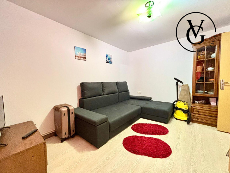 Casa p+pod | 3 camere | Navodari