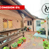 Casa p+pod | 3 camere | Navodari
