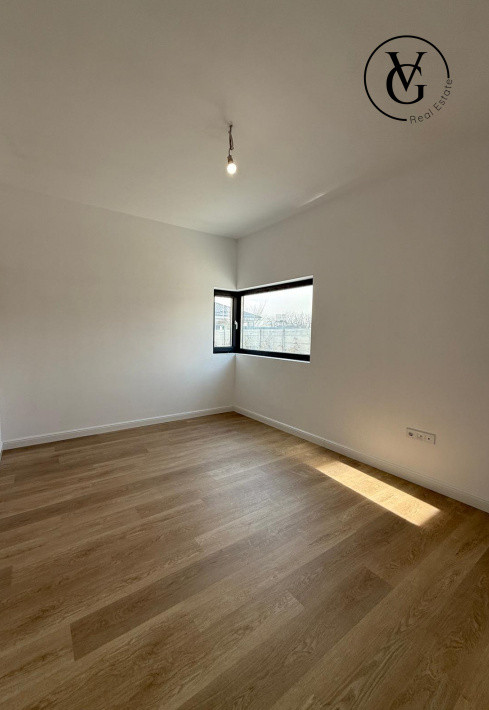 Duplex 4 camere Corbeanca | Tamasi