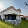 Duplex 4 camere Corbeanca | Tamasi