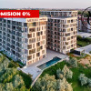 Studio | Mamaia Nord | Randament bun regim hotelier