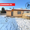 Casa la sol | 3 camere | Lumina | 225mp