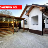 Casa la sol | 4 camere | Navodari