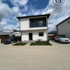 Vila individuala 4 camere P+1 | Tunari 