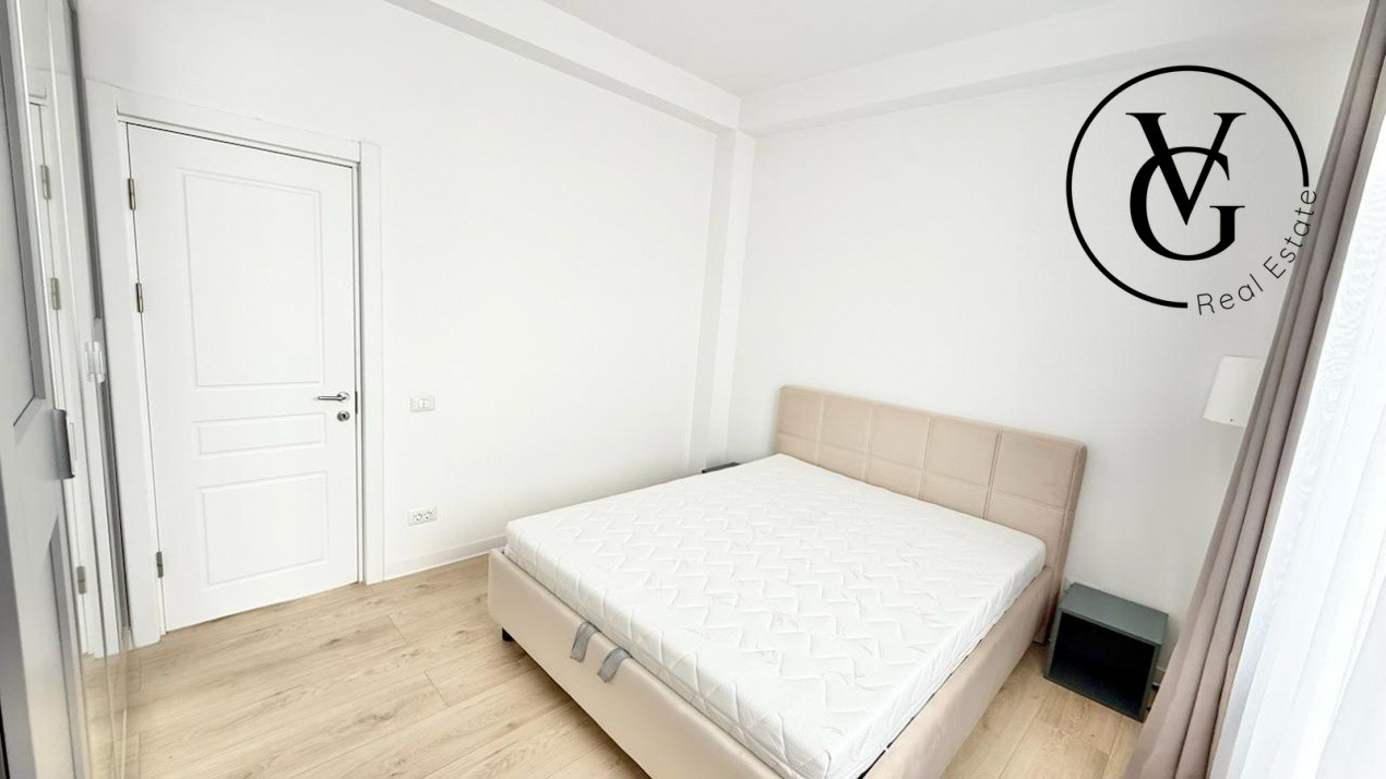 Casa 4 camere Corbeanca | Ostratu | PET FRIENDLY