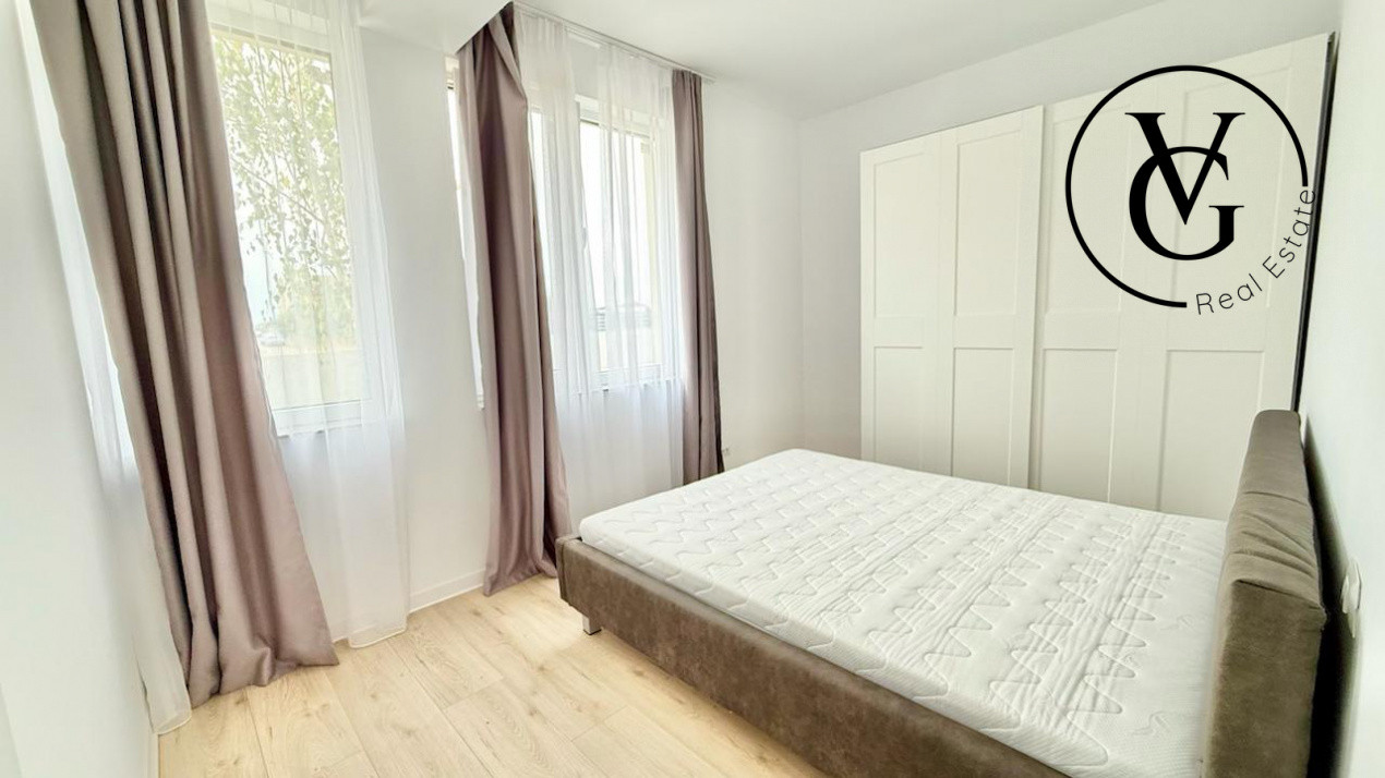 Casa 4 camere Corbeanca | Ostratu | PET FRIENDLY