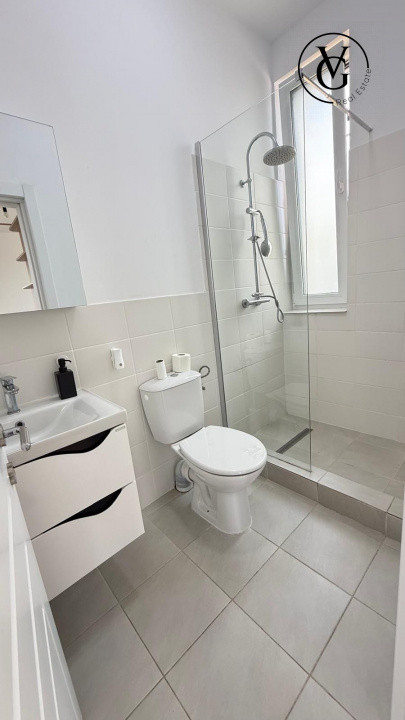 Casa 4 camere Corbeanca | Ostratu | PET FRIENDLY