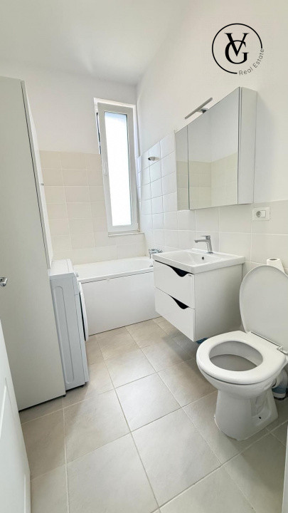 Casa 4 camere Corbeanca | Ostratu | PET FRIENDLY