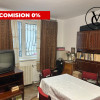 Apartament 2 camere Centru / Gara
