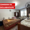 Apartament 2 camere Centru / Ultracentral