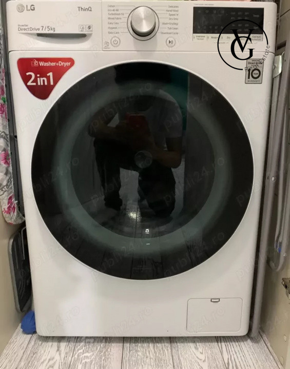 Apartament  3 camere Calea Dorobanti