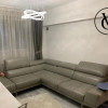 Apartament  3 camere Calea Dorobanti