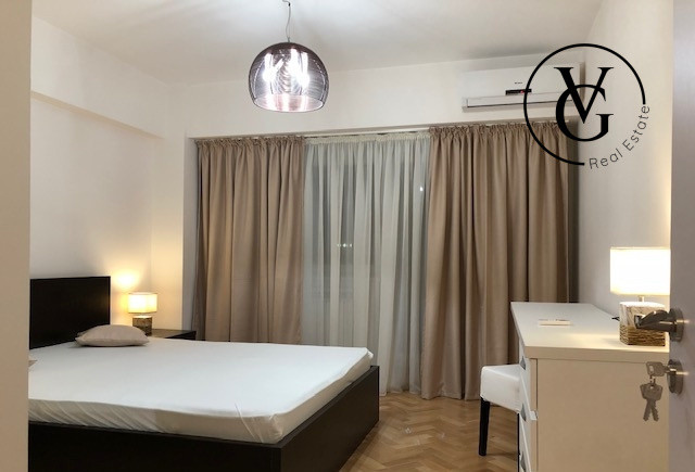 Apartament 2 camere Splaiul Unirii | Metrou Piata Unirii