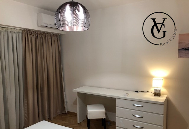 Apartament 2 camere Splaiul Unirii | Metrou Piata Unirii