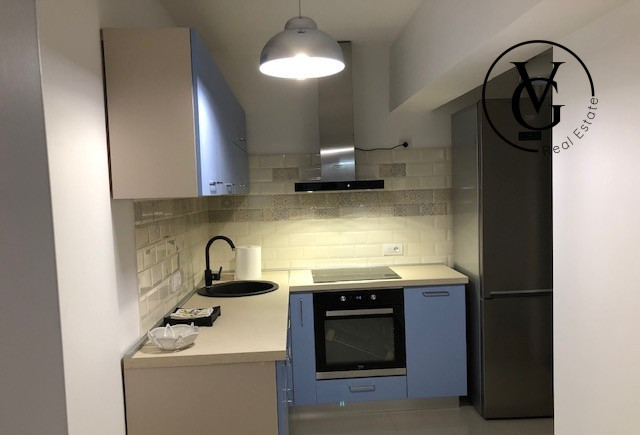 Apartament 2 camere Splaiul Unirii | Metrou Piata Unirii