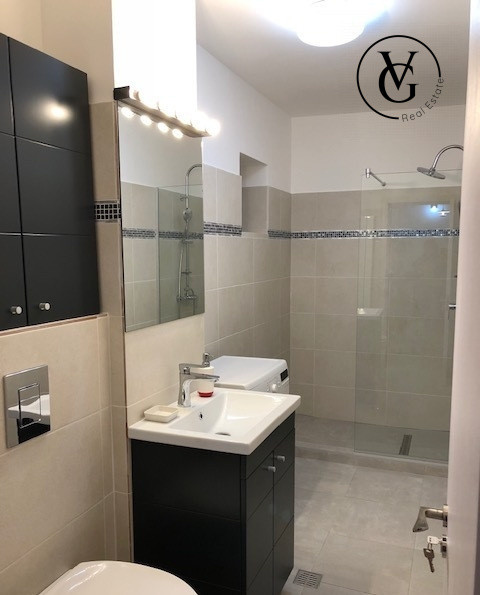 Apartament 2 camere Splaiul Unirii | Metrou Piata Unirii