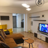 Apartament 2 camere Splaiul Unirii | Metrou Piata Unirii