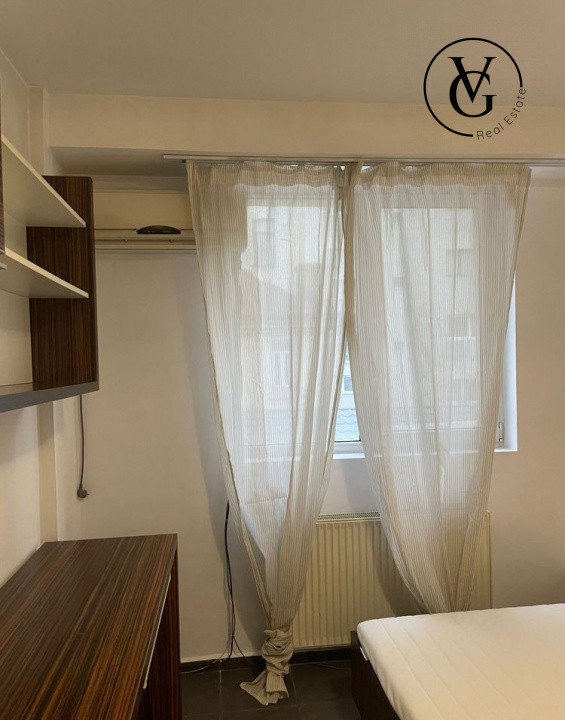 Studio Eminescu | Metrou Stefan cel Mare