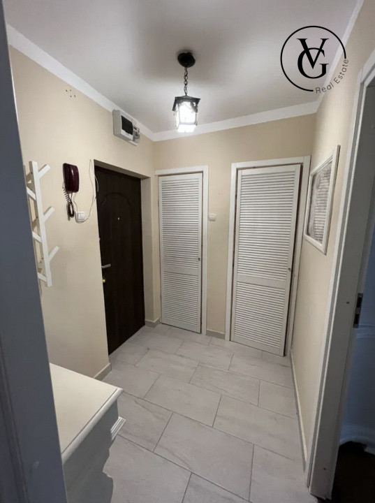 Apartament 2 camere Tineretului | Metrou