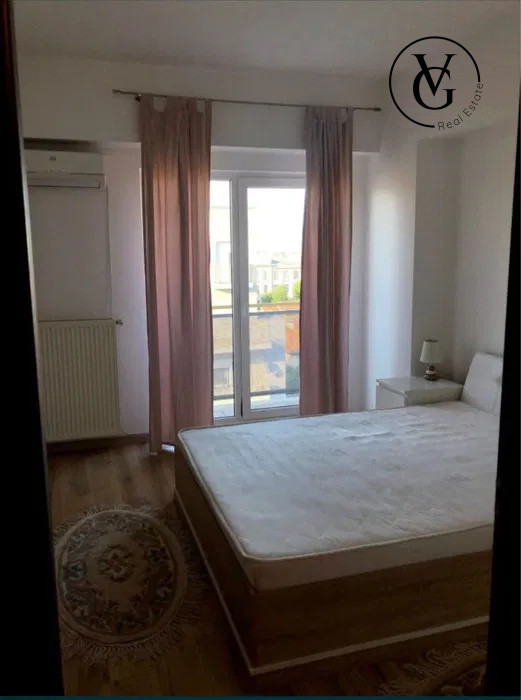 Apartament 2 camere duplex | Parcul Carol | Serena Apartments