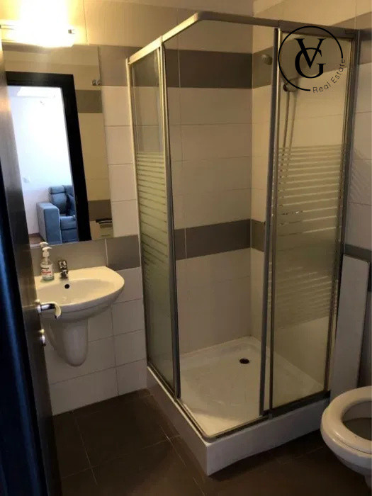 Apartament 2 camere duplex | Parcul Carol | Serena Apartments