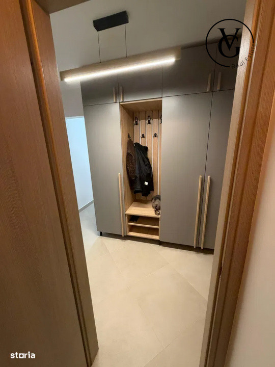 Apartament 3 camere Drumul Taberei