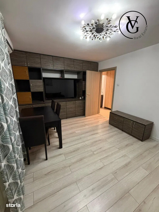 Apartament 3 camere Drumul Taberei