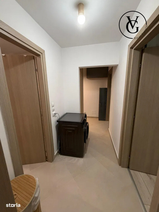 Apartament 3 camere Drumul Taberei