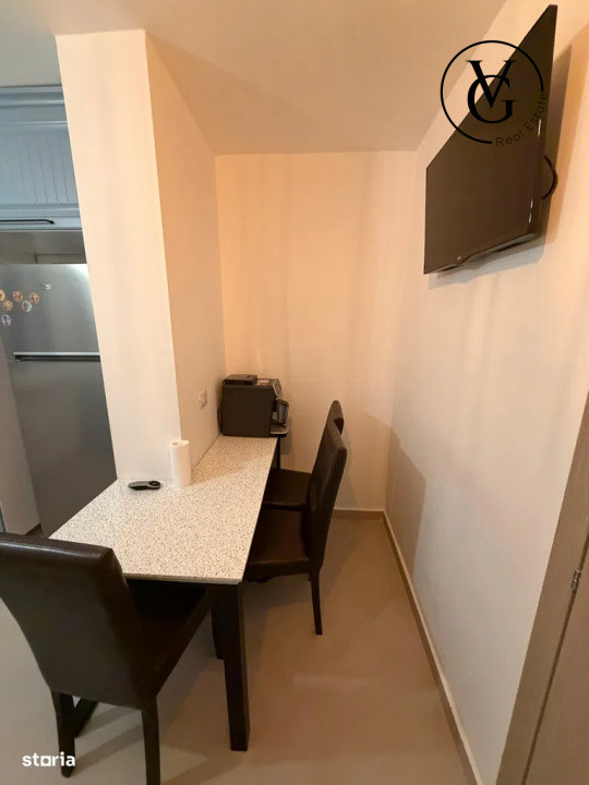 Apartament 3 camere Drumul Taberei