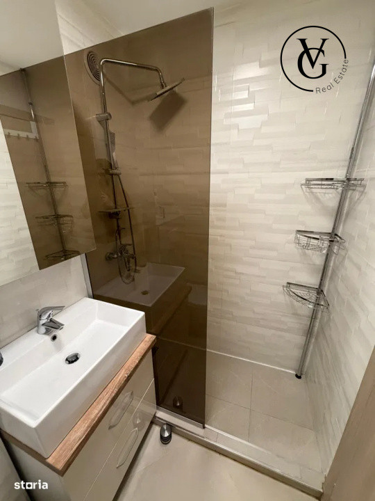 Apartament 3 camere Drumul Taberei