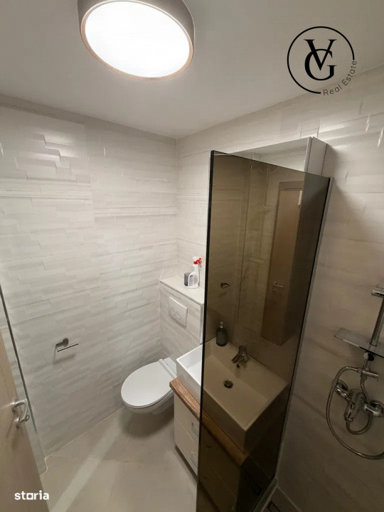 Apartament 3 camere Drumul Taberei