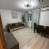 Apartament 3 camere Drumul Taberei