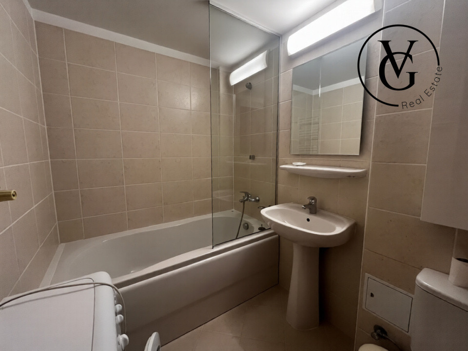 Apartament 3 camere Rose Grden | Colentina