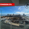 Apartament 2 camere si parcare Mamaia Nord / Casa del Mar