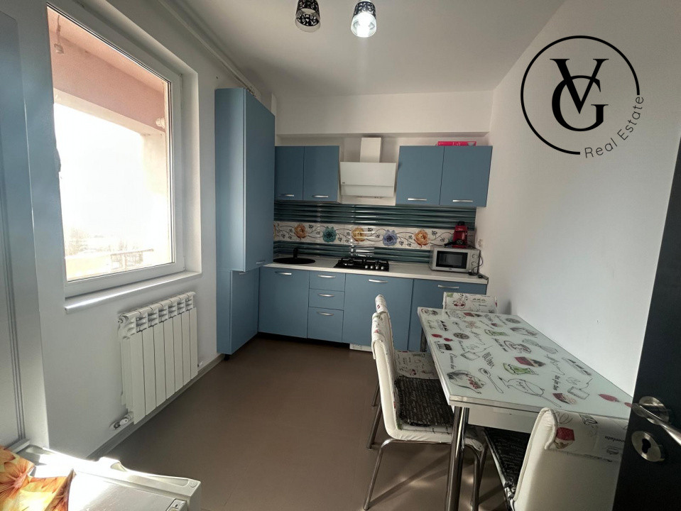 Apartament 2 camere Mamaia Nord / Phoenicia Hotel