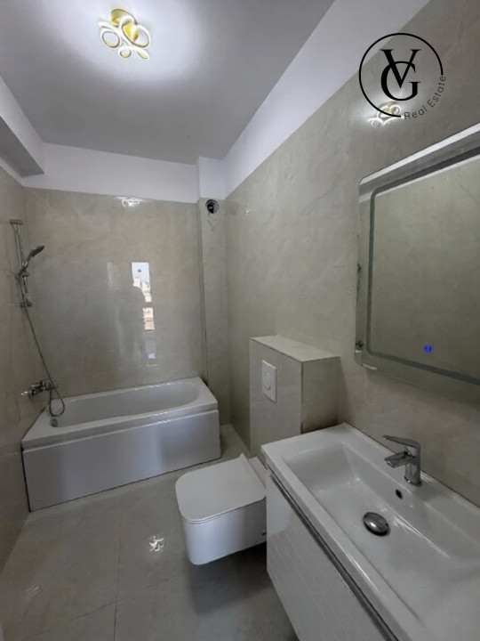 Vila Cuplata P+1 - Corbeanca, Petresti