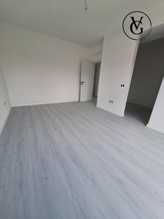 Casa 5 camere P+1 | Corbeanca | Paradisul Verde