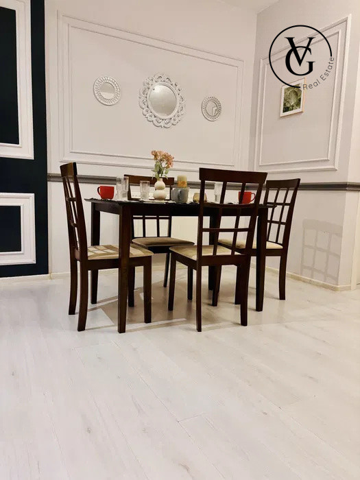 Apartament 3 camere 13 Septembrie