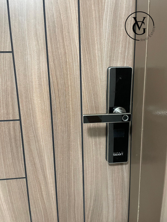 Studio - Nord 10 by Alezzi Mamaia Nord