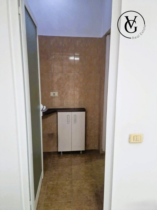 Spatiu Birouri | Centru