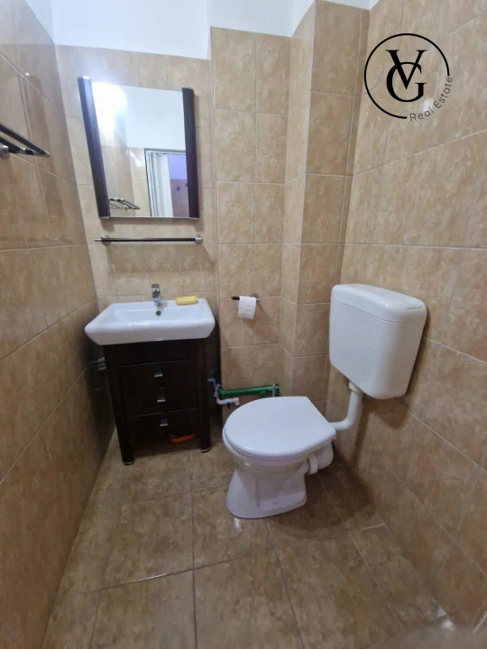 Spatiu Birouri | Centru