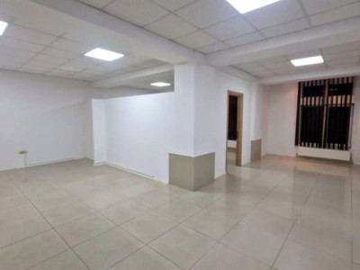 Spatiu Birouri | Centru