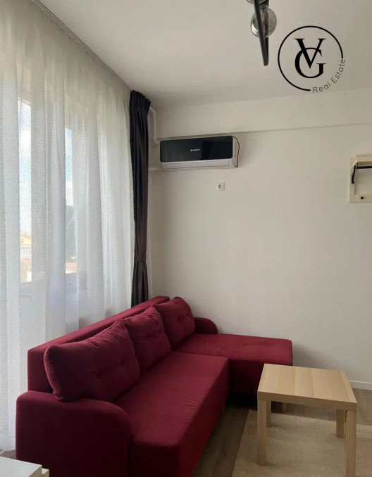 Apartament 2 camere | Domenii – Grivița | Sector 1