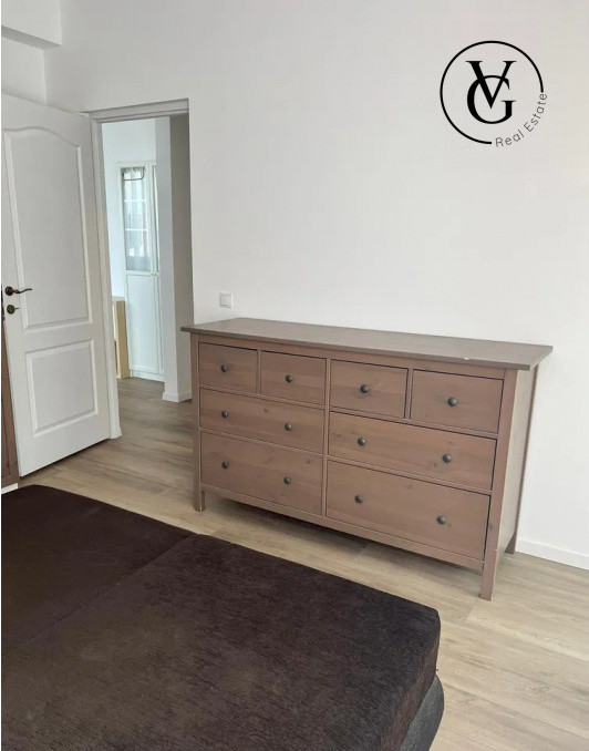 Apartament 2 camere | Domenii – Grivița | Sector 1