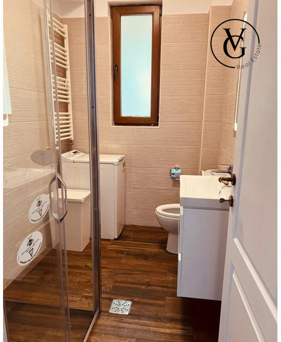 Apartament 2 camere | Domenii – Grivița | Sector 1