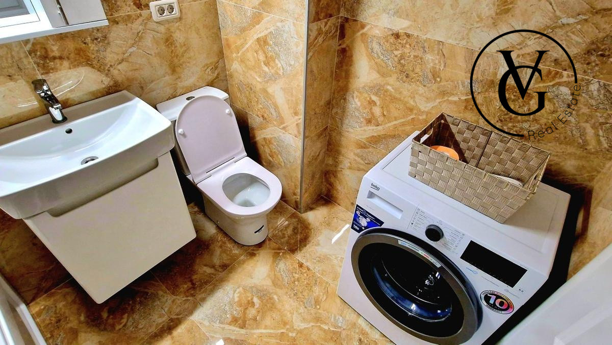 Apartament 2 camere Parc Carol | Central Adress Residence