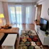 Apartament 2 camere Parc Carol | Central Adress Residence