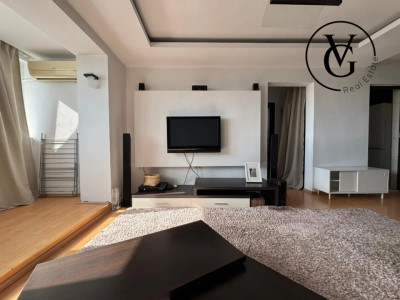 Apartament 2 camere Tineretului | Metrou Tineretului