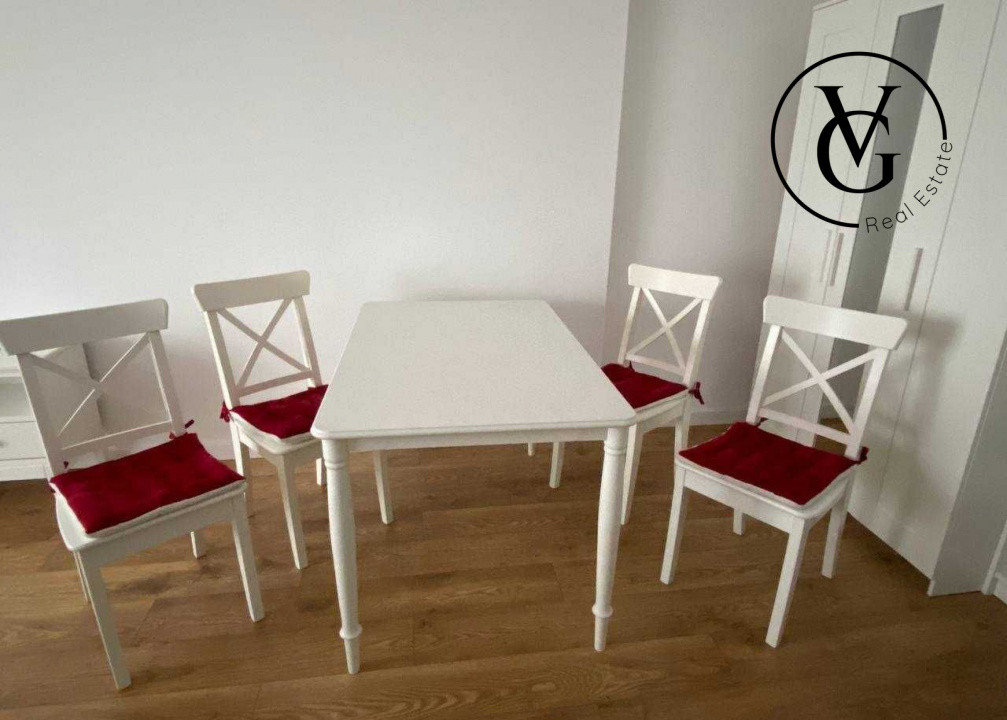 Apartament 2 camere Berceni | Metrou Piata Sudului