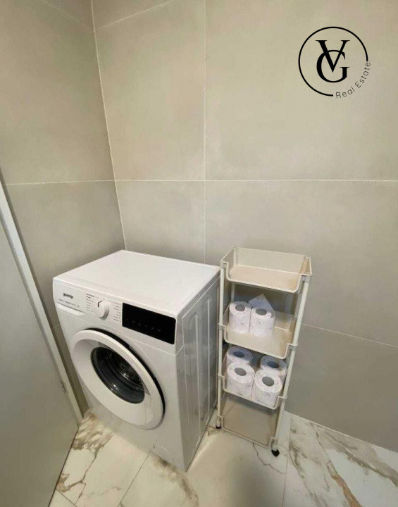 Apartament 2 camere Berceni | Metrou Piata Sudului